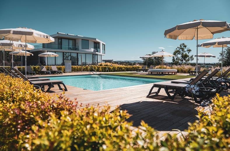 Read more about the article Albufeira Portugal