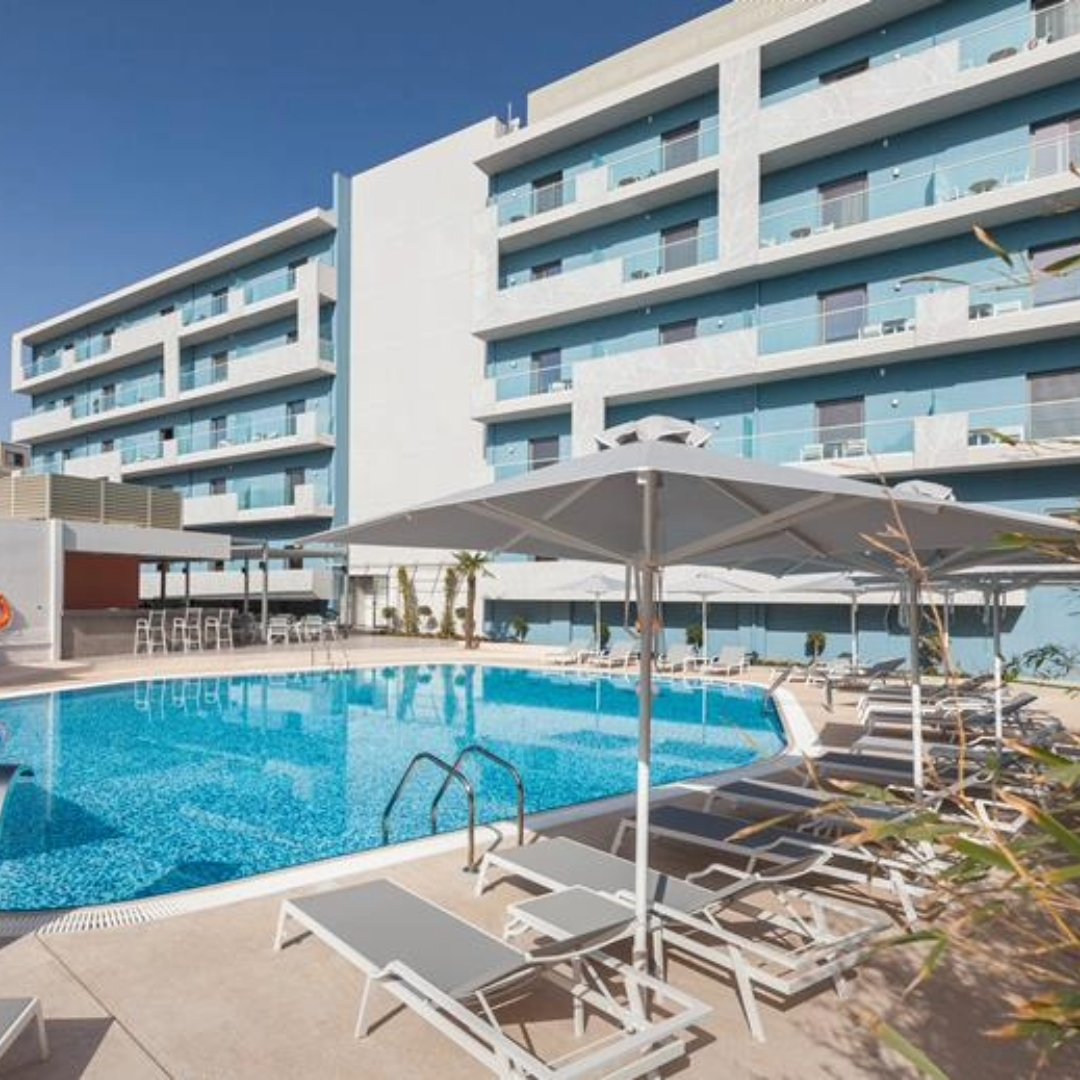 Read more about the article Kos-stad Griekenland