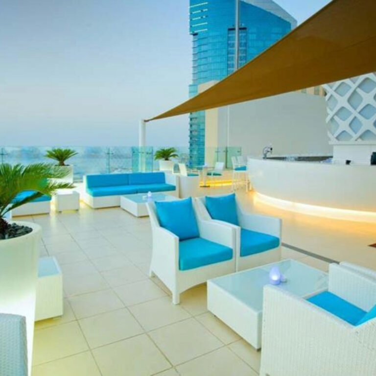 Dubai UAE