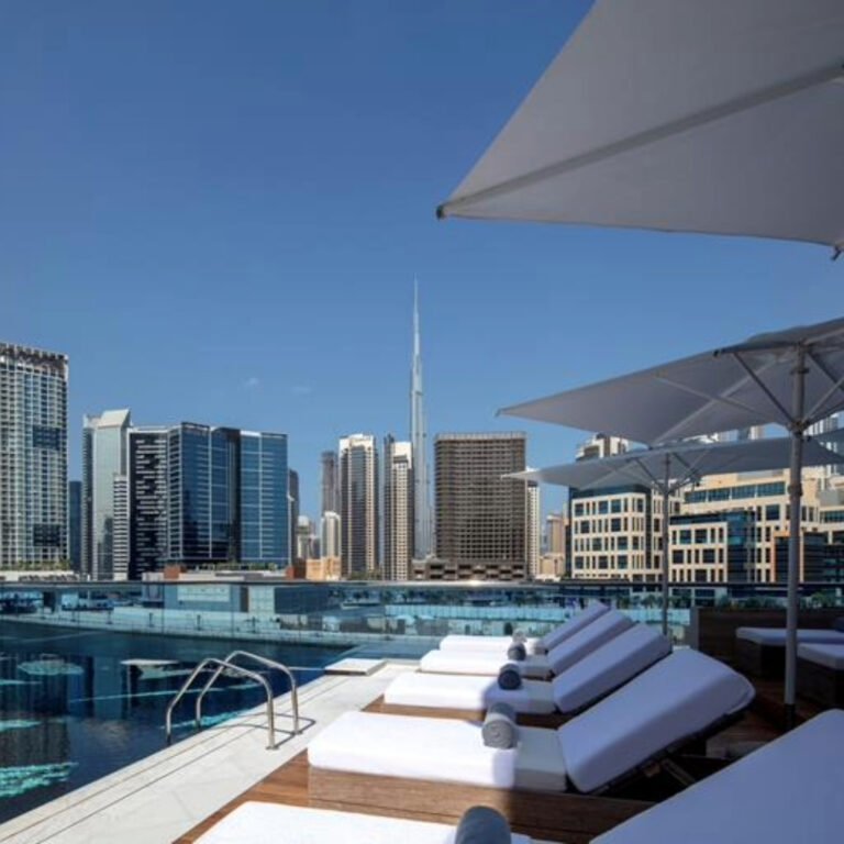Dubai UAE
