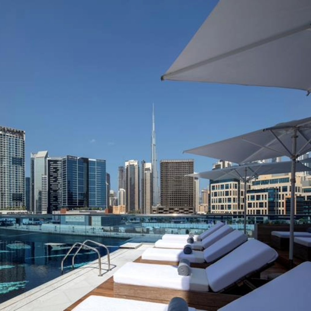Read more about the article Dubai UAE