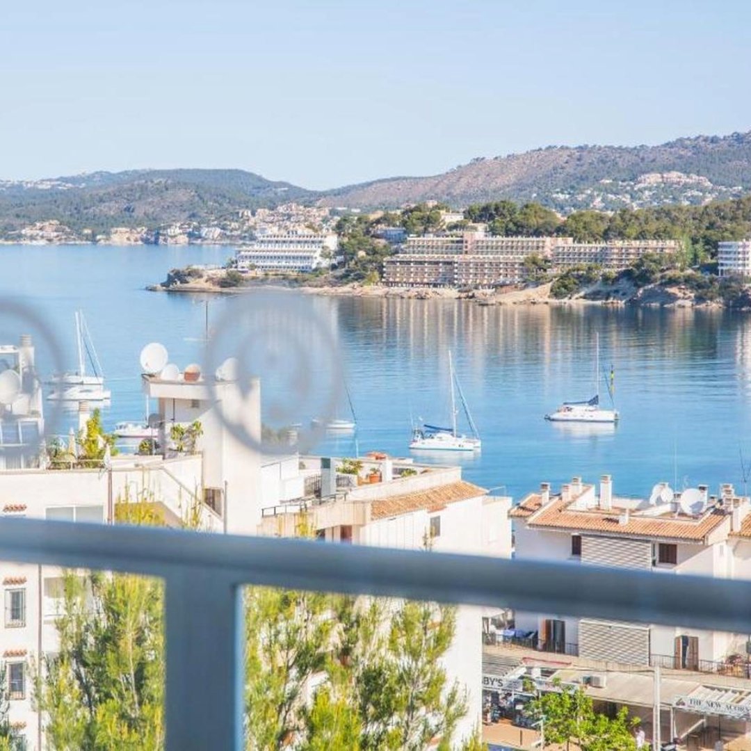 Read more about the article Mallorca Spanje