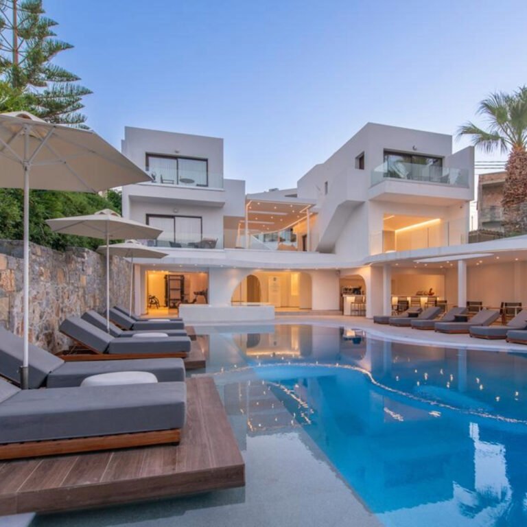 Kreta Griekenland