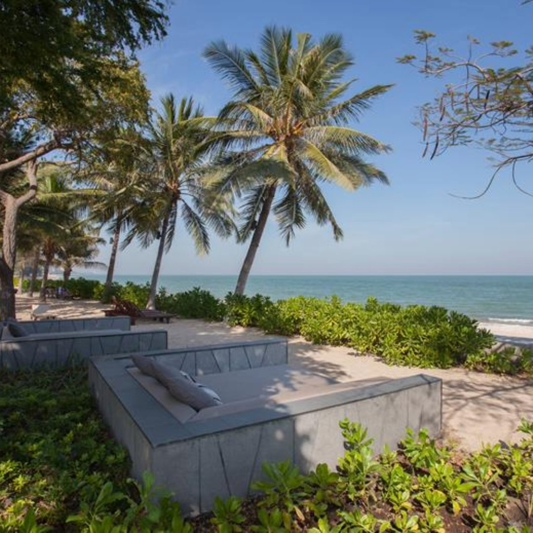 Read more about the article Golf van Thailand