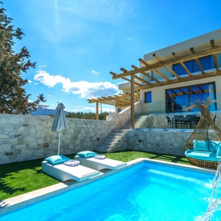 Kreta Griekenland