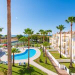 Algarve Portugal