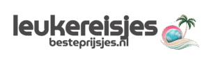 leukereisjesbesteprijsjes jouw goedkope vakantie last minute vakantiedeal