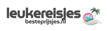 leukereisjesbesteprijsjes jouw goedkope vakantie last minute vakantiedeal