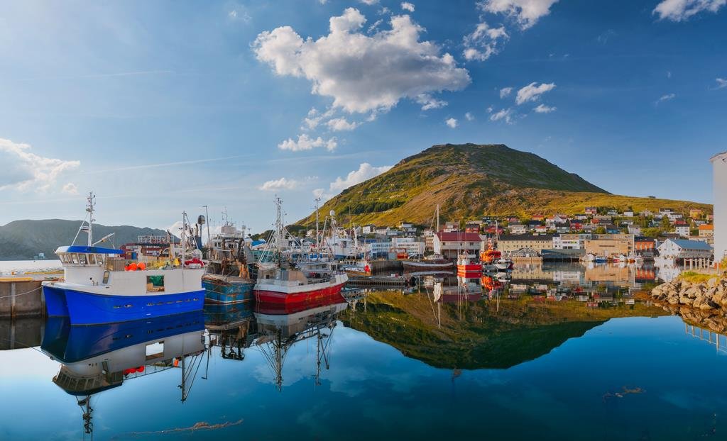 15 dg cruise noord europa mein schiff 7 15 dg cruise Noord Europa Mein Schiff 7