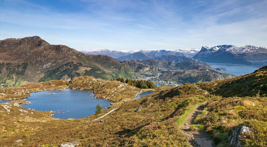 15 dg cruise noord europa rotterdam 15 dg cruise Noord Europa Rotterdam