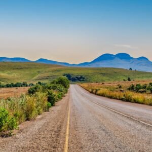 16 daagse reis Zuid Afrika Drive & Connect