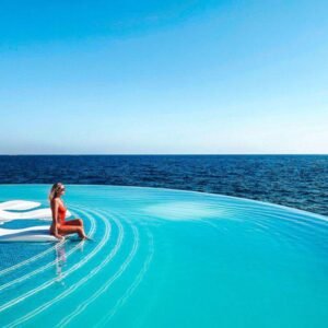 1926 Le Soleil Hotel en Spa