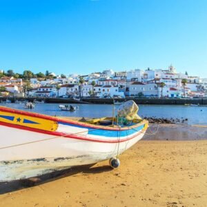 8 dg cruise West Middellandse Zee Norwegian Dawn