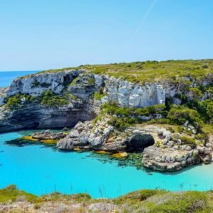 8 dg cruise West Middellandse Zee Oosterdam