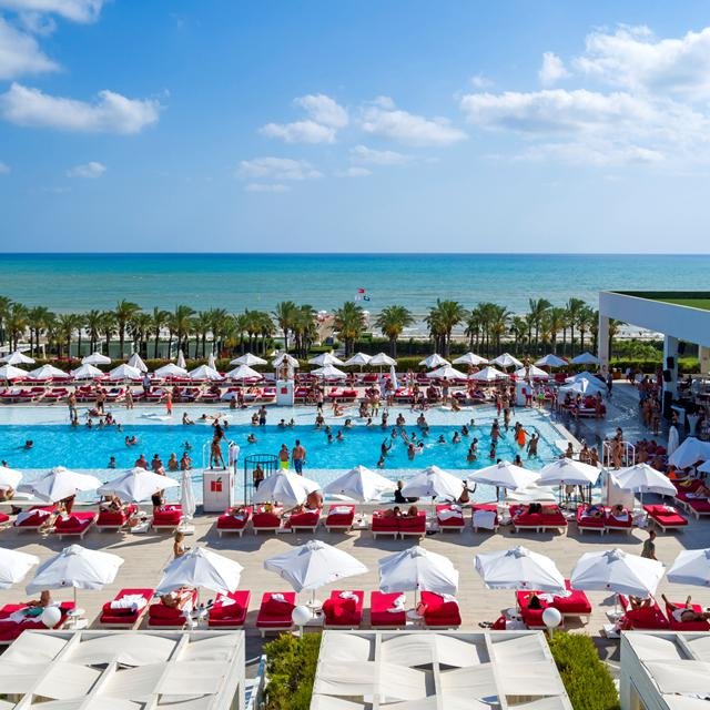 adam & eve adults only Adam & Eve - adults only