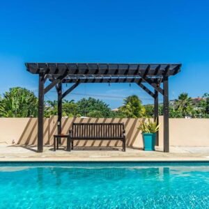 Amalia Boutique en ments