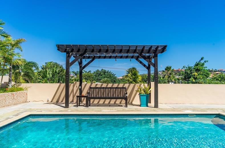 amalia boutique en ments Amalia Boutique en ments