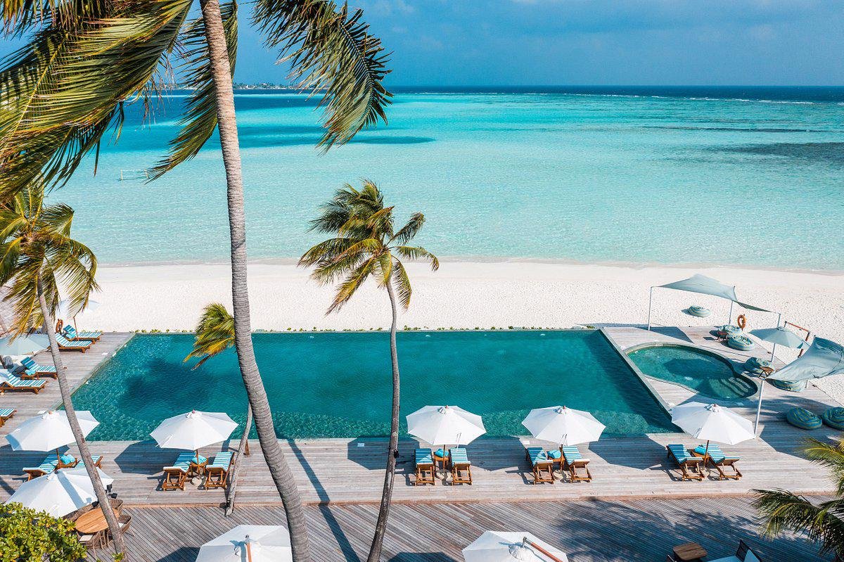 angsana velavaru Angsana Velavaru