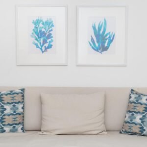 Appartementen Mirachoro Praia da Rocha