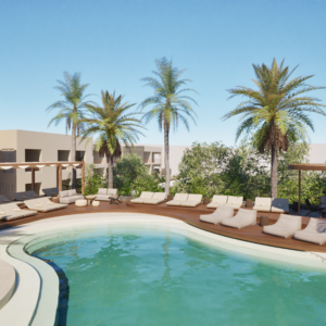 🇬🇷 GRIEKENLAND Arato by E-Geo - adults only