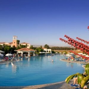 Avanti Holiday Village