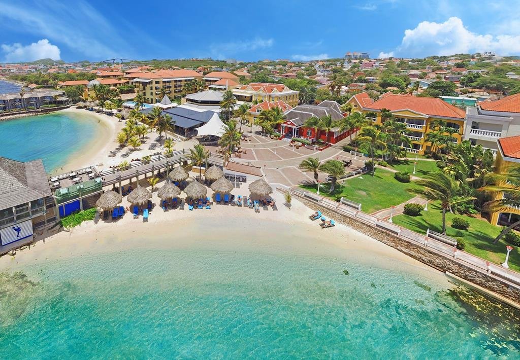 avila beach hotel curacao Avila Beach Hotel Curacao