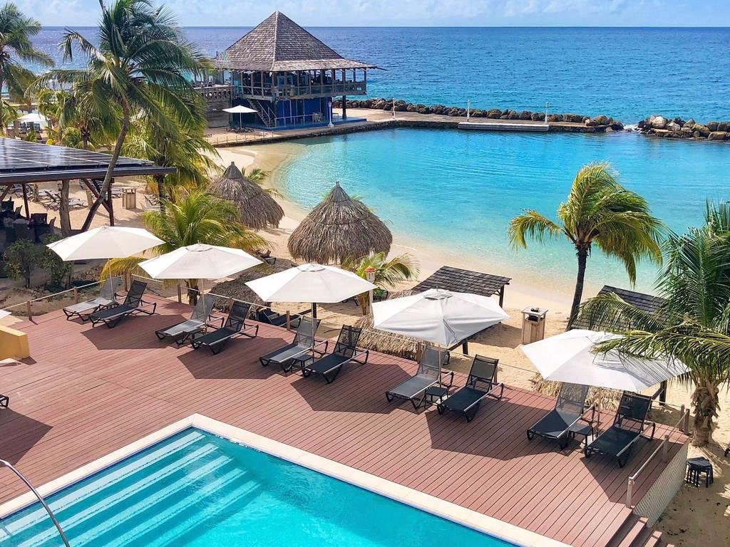 avila beach Avila Beach