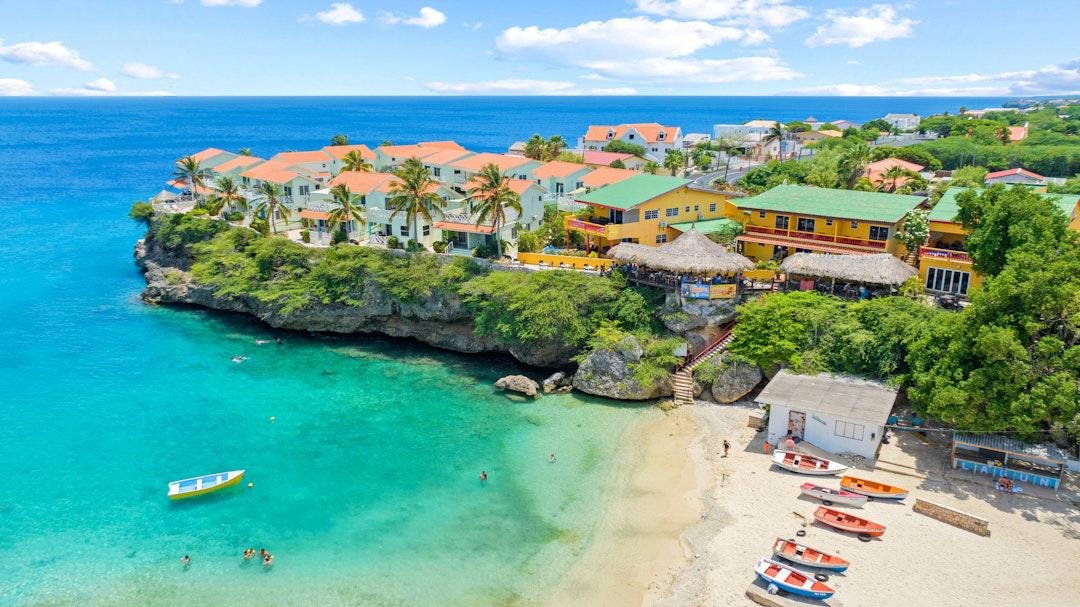 bahia apartments en diving Bahia Apartments en Diving