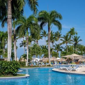 Bahia Principe Grand La Romana