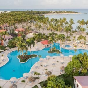 Bahia Principe Grand La Romana