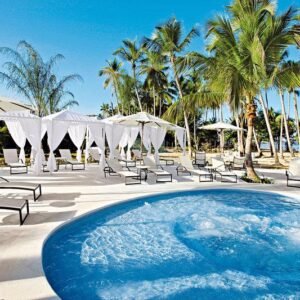Bahia Principe Luxury