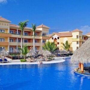 Bahia Principe Punta Cana