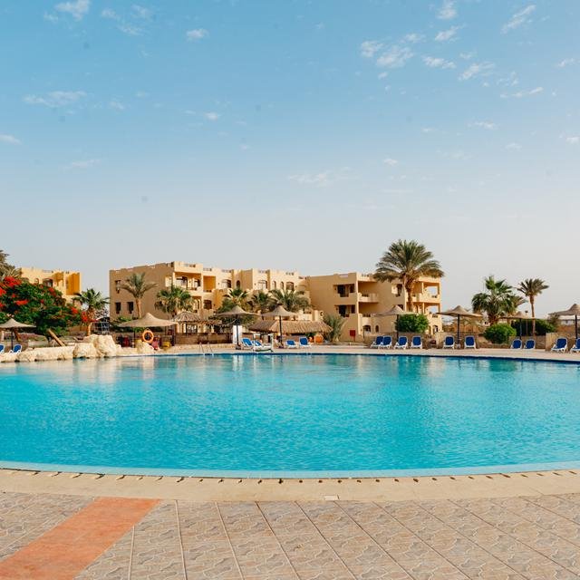 blend elphistone resort Blend Elphistone Resort