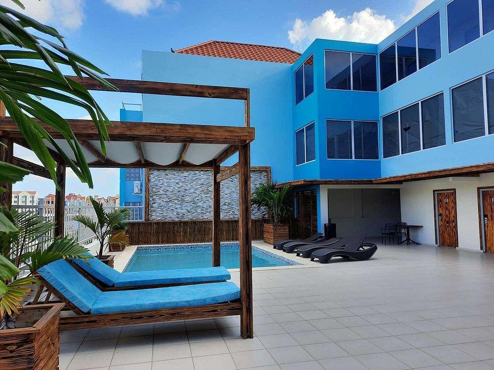 brion city bw signature collection Brion City BW Signature Collection