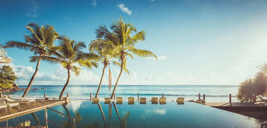 carana beach Carana Beach