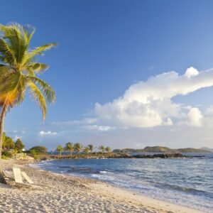 Cruise Oost Caribische Zee Symphony of the Seas