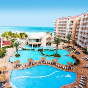 Divi Aruba Phoenix