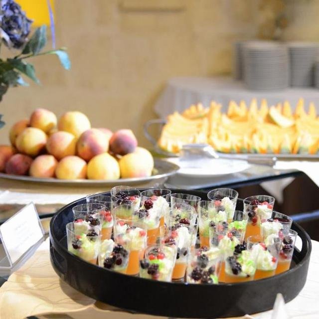 dolcestate hotel Dolcestate Hotel