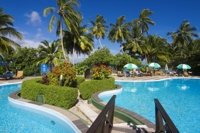 equator village Equator Village