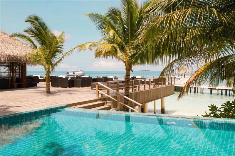 eriyadu island resort Eriyadu Island Resort