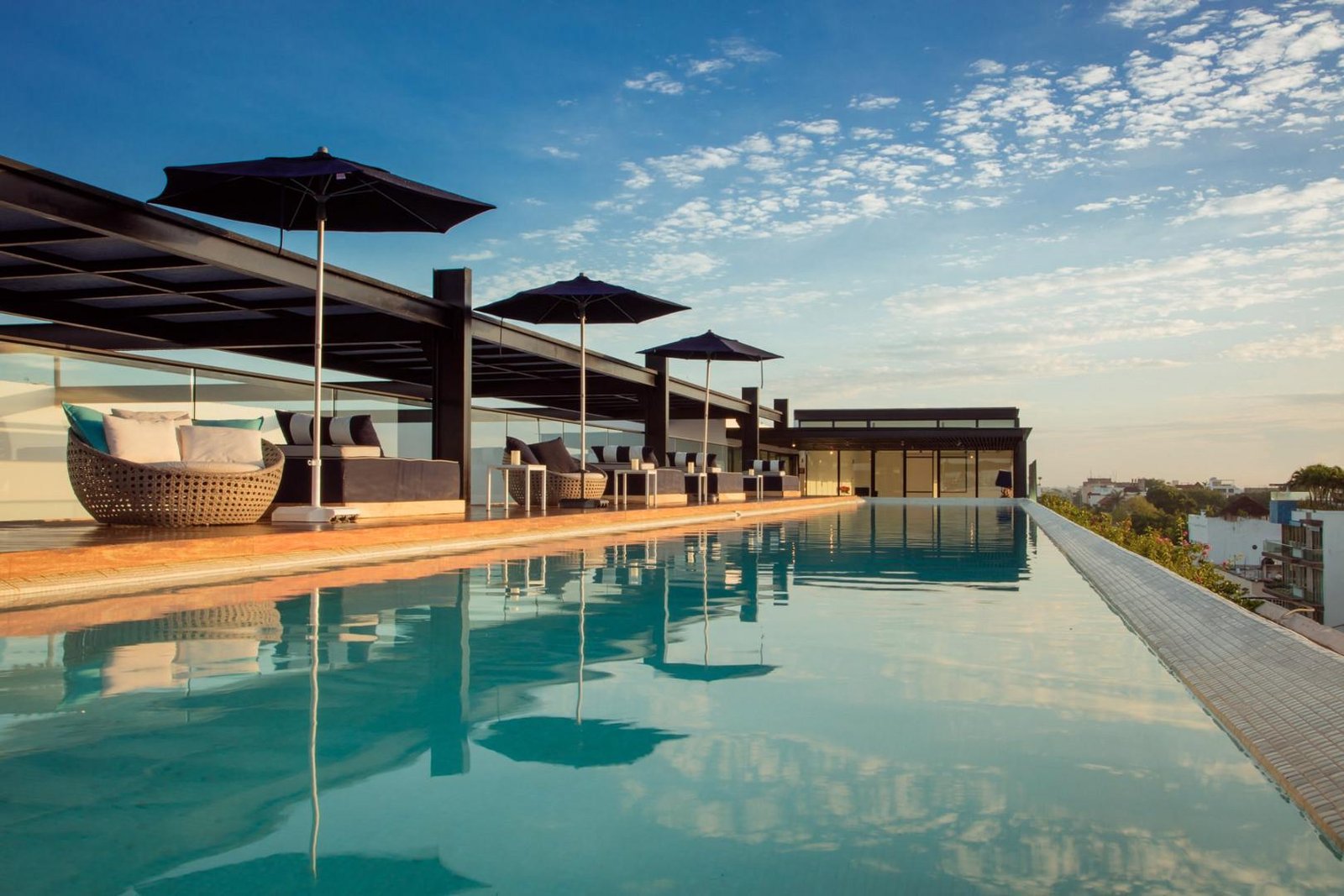 fiesta inn playa del carmen Fiesta Inn Playa Del Carmen