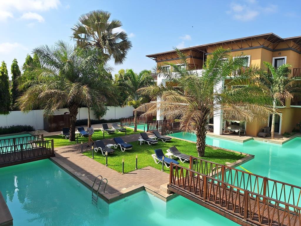 forest view Forest View