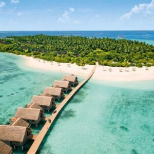 Furaveri Maldives