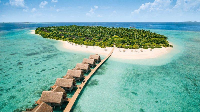 furaveri maldives Furaveri Maldives