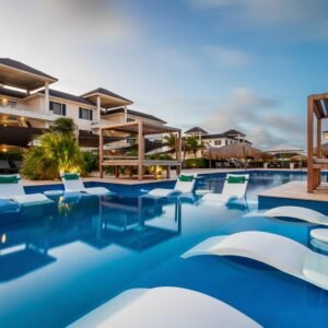 Grand Windsock Bonaire & Dive