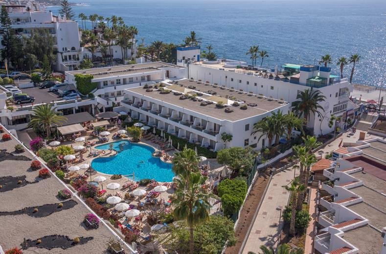 hovima panorama HOVIMA Panorama