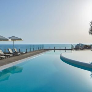 Adults only Hotel Atlantica Grand Mediterraneo - adults only