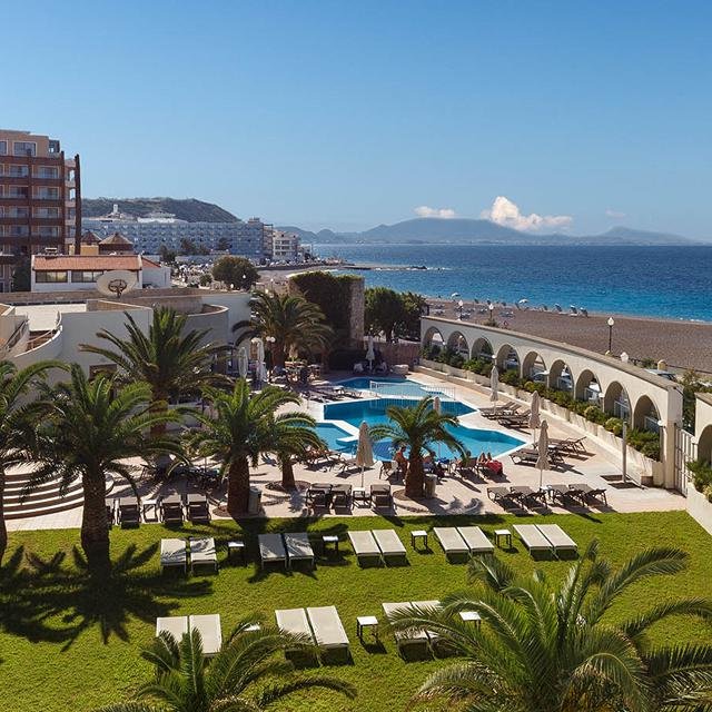 hotel cactus adults only Hotel Cactus - adults only