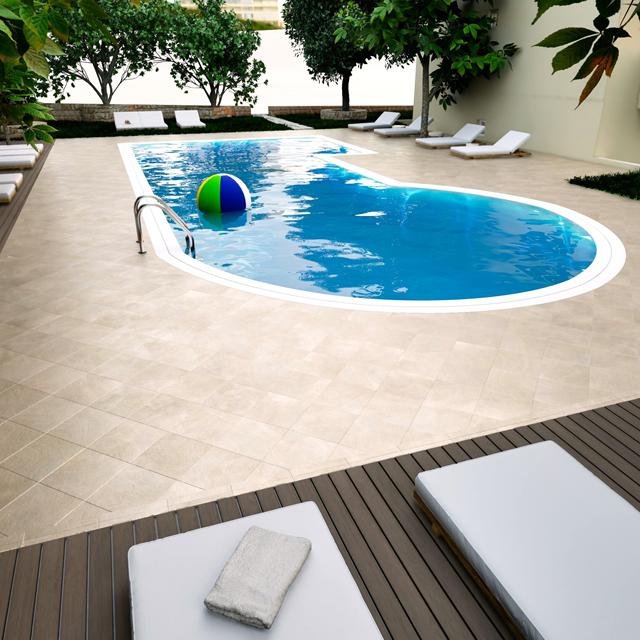 hotel calypso Hotel Calypso