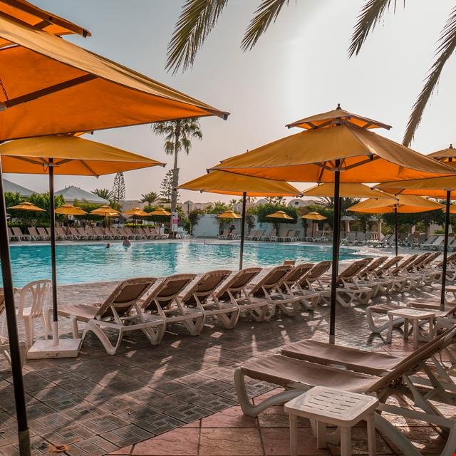 hotel djerba aqua resort Hotel Djerba Aqua Resort